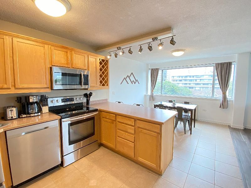 Furnished Finder property 568051_1 photo 19