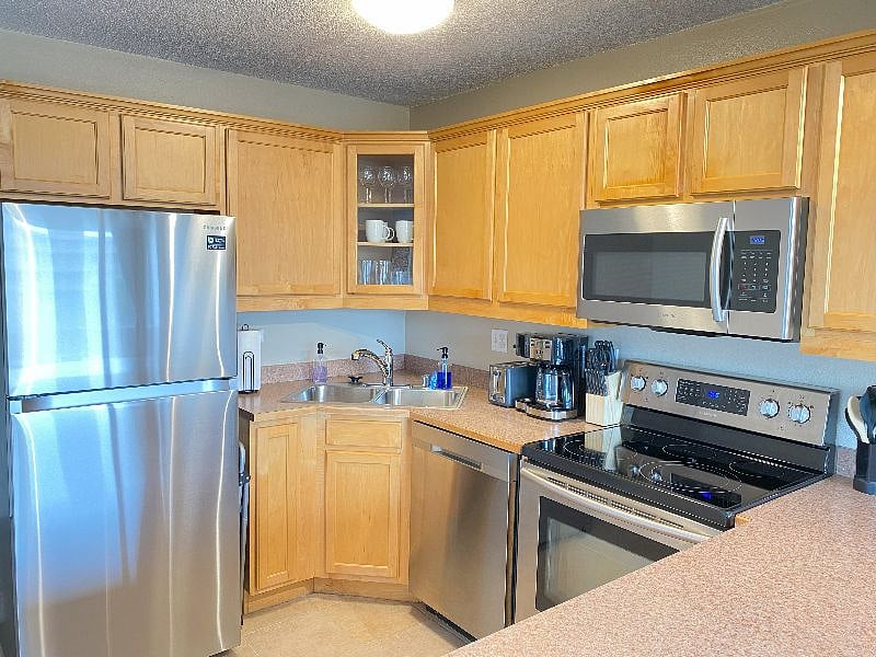 Furnished Finder property 568051_1 photo 18