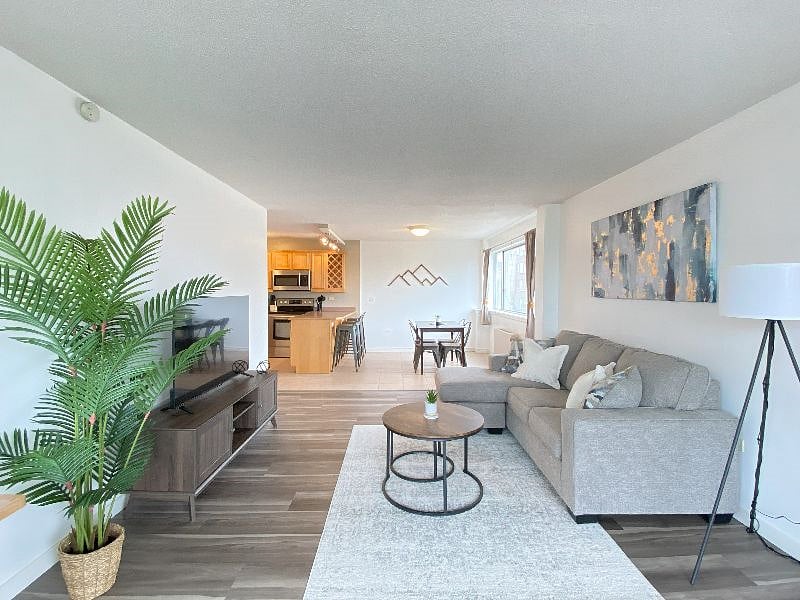 Furnished Finder property 568051_1 photo 4