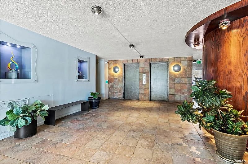 Furnished Finder property 568051_1 photo 22