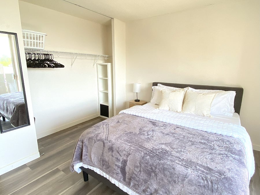 Furnished Finder property 568051_1 photo 11