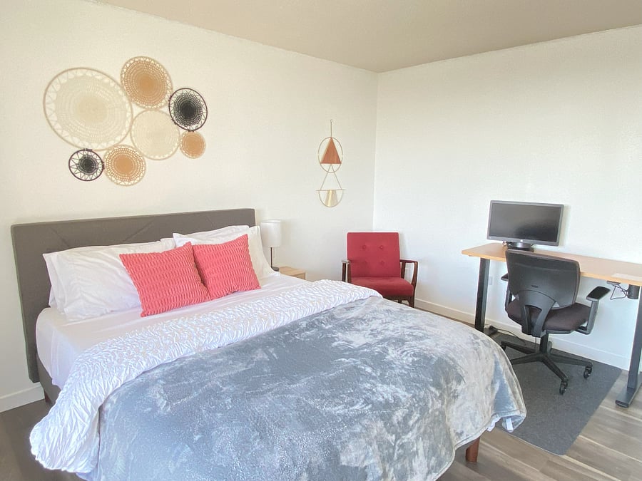Furnished Finder property 568051_1 photo 6