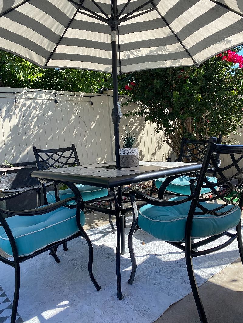 Furnished Finder property 568059_1 photo 5