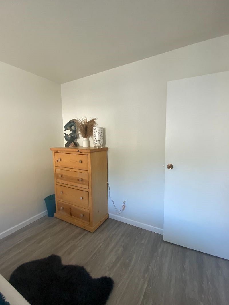 Furnished Finder property 568059_1 photo 3