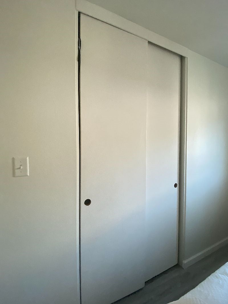 Furnished Finder property 568059_1 photo 4