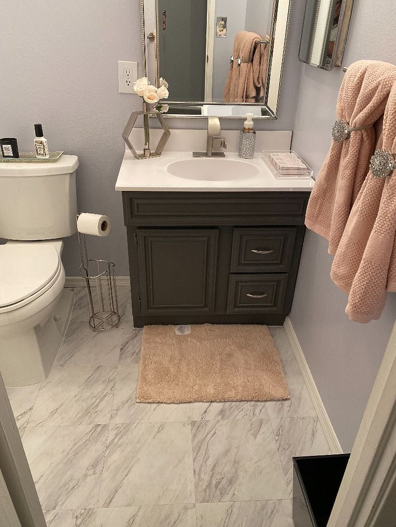 Furnished Finder property 568059_1 photo 7