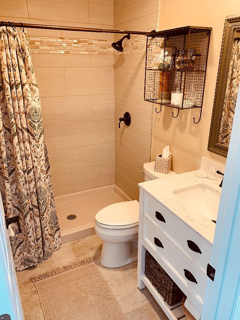 Furnished Finder property 568061_1 photo 3