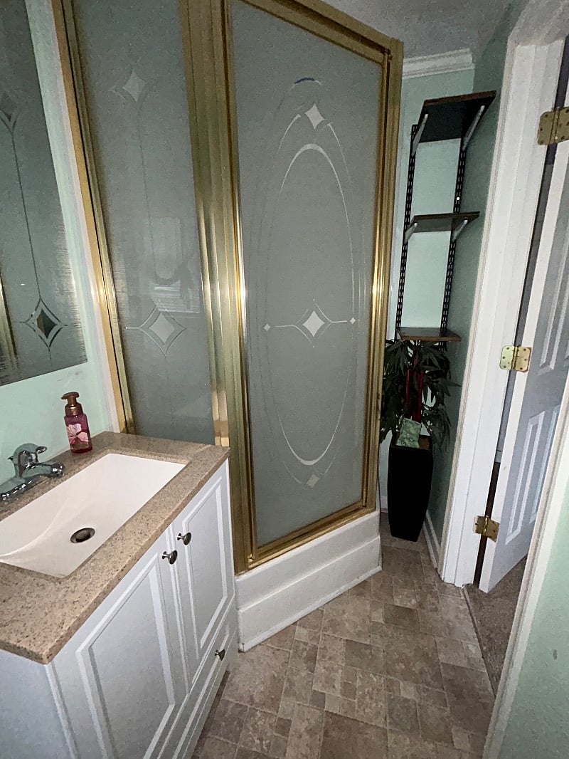 Furnished Finder property 568063_1 photo 4