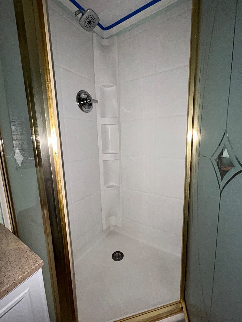 Furnished Finder property 568063_1 photo 5