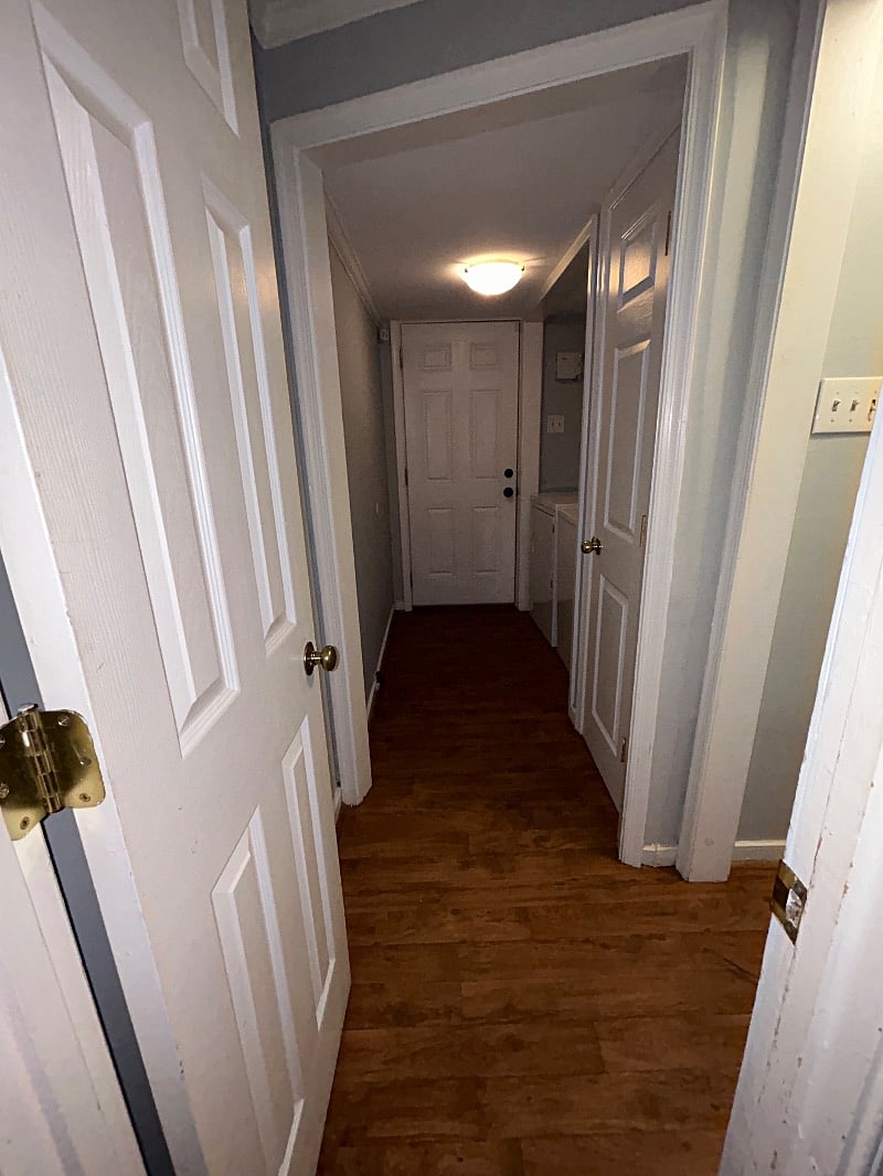 Furnished Finder property 568063_1 photo 3