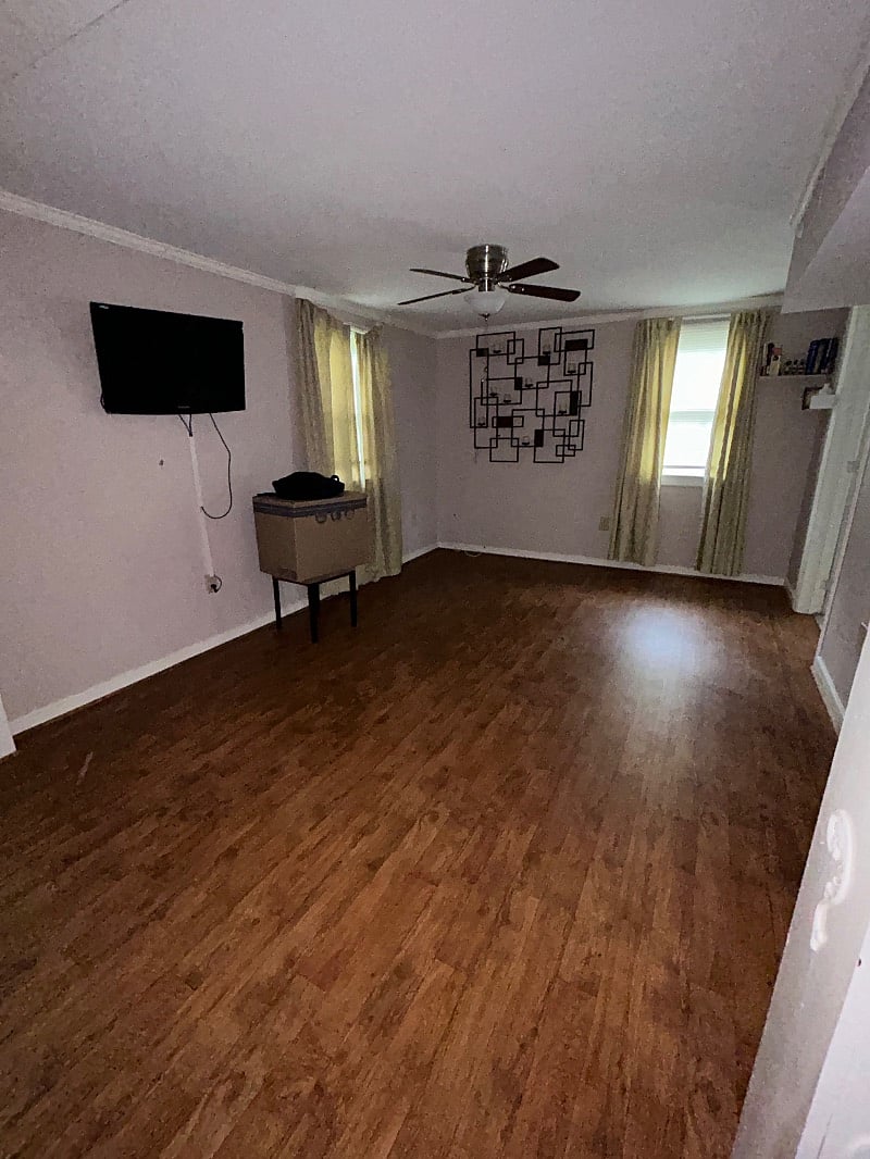 Furnished Finder property 568063_1 photo 7