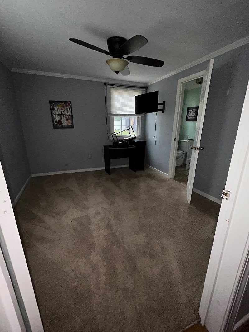 Furnished Finder property 568063_1 photo 8