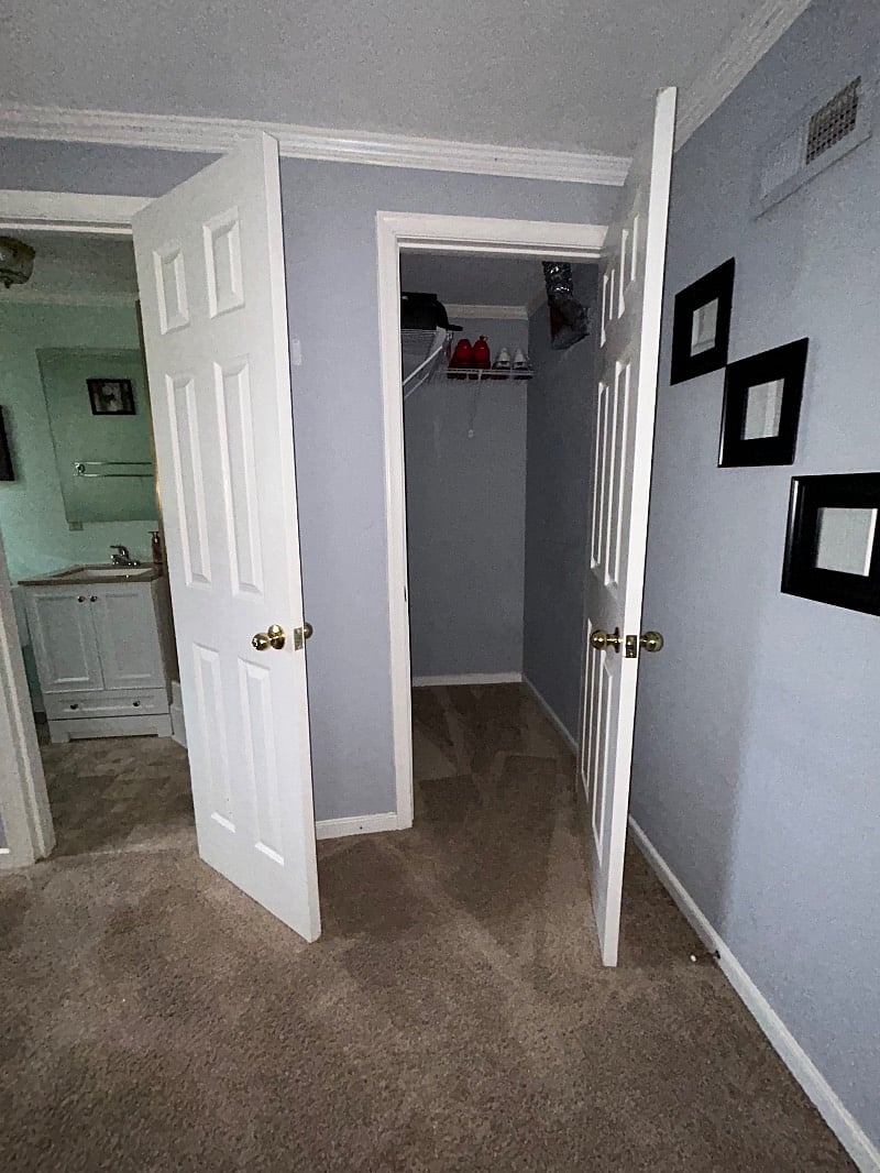 Furnished Finder property 568063_1 photo 9