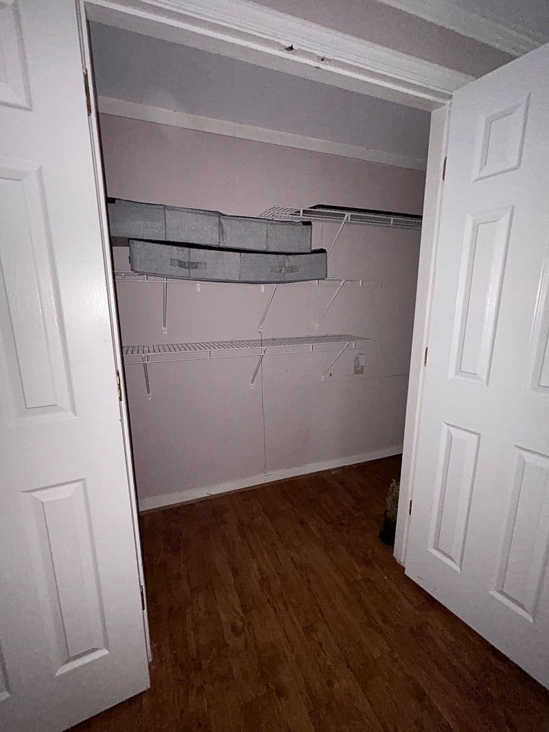 Furnished Finder property 568063_1 photo 11