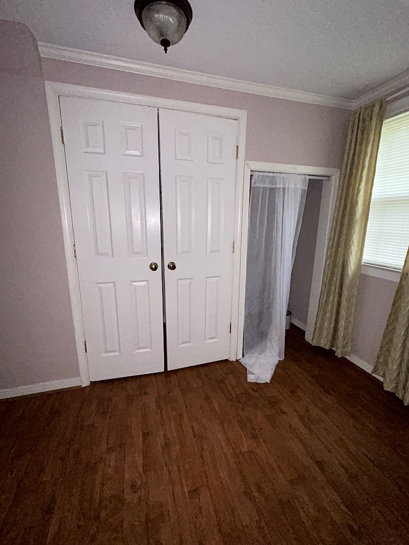 Furnished Finder property 568063_1 photo 10