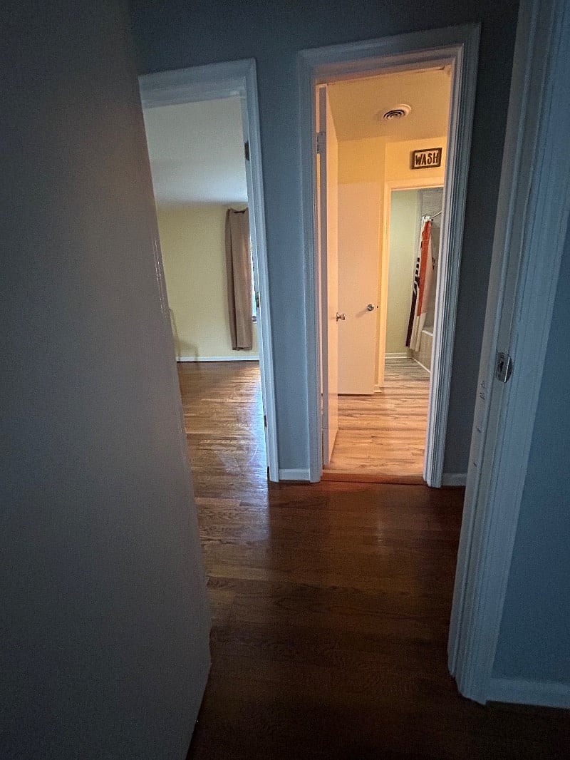 Furnished Finder property 568063_1 photo 12