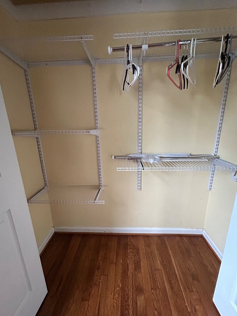 Furnished Finder property 568063_1 photo 13