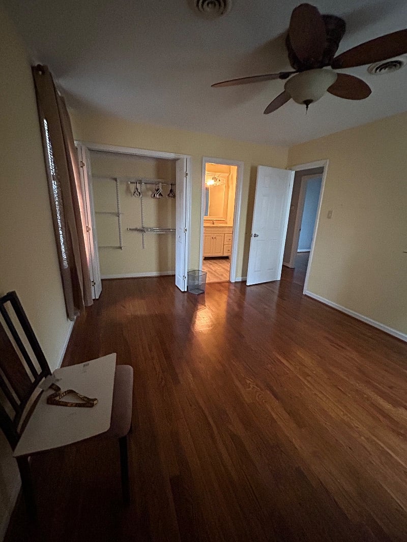 Furnished Finder property 568063_1 photo 14