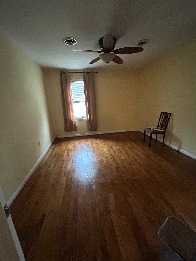Furnished Finder property 568063_1 photo 15