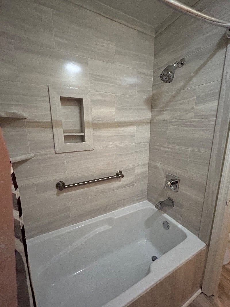 Furnished Finder property 568063_1 photo 16