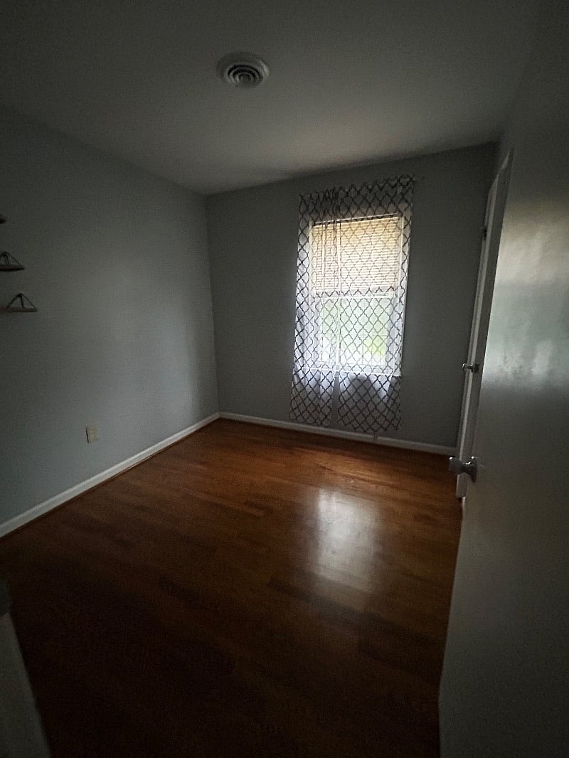 Furnished Finder property 568063_1 photo 23