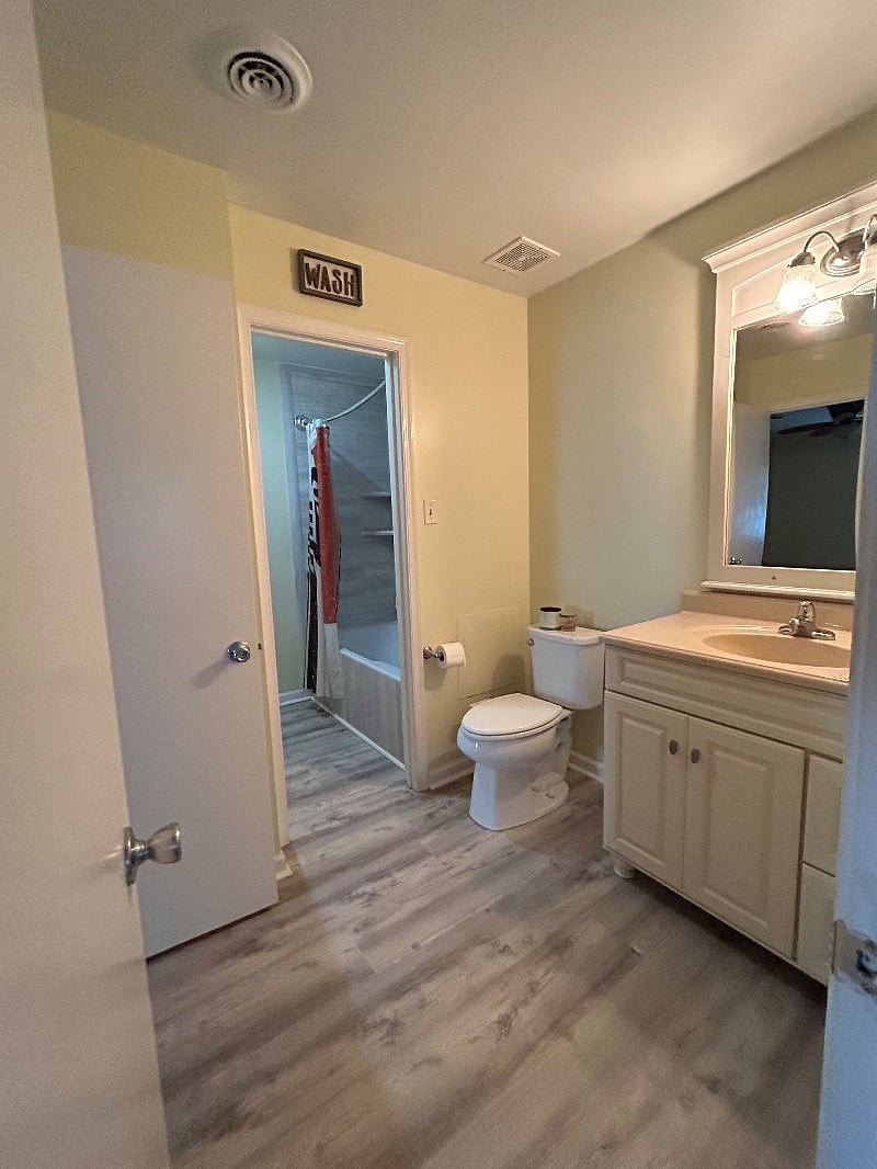 Furnished Finder property 568063_1 photo 17
