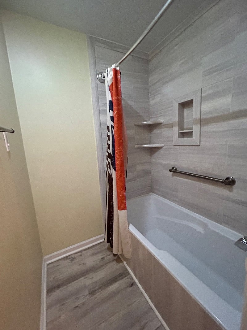 Furnished Finder property 568063_1 photo 18