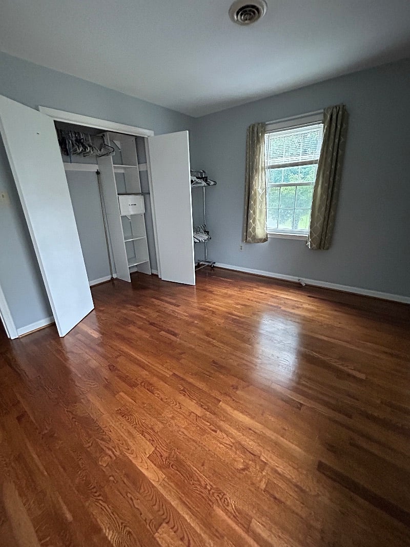 Furnished Finder property 568063_1 photo 21