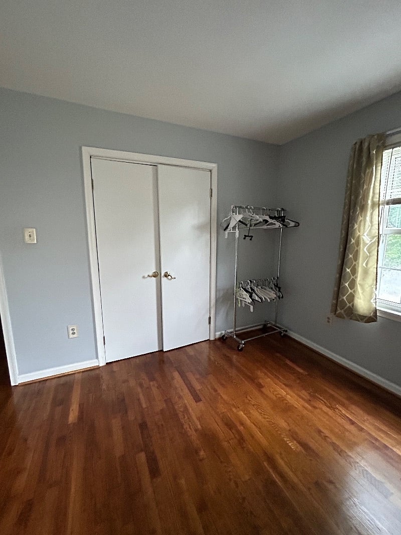 Furnished Finder property 568063_1 photo 22