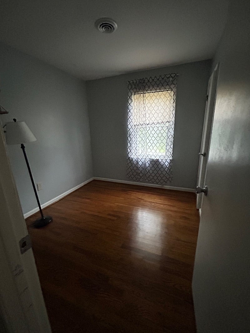 Furnished Finder property 568063_1 photo 24