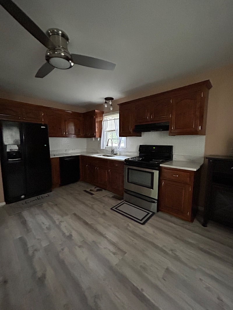 Furnished Finder property 568063_1 photo 25