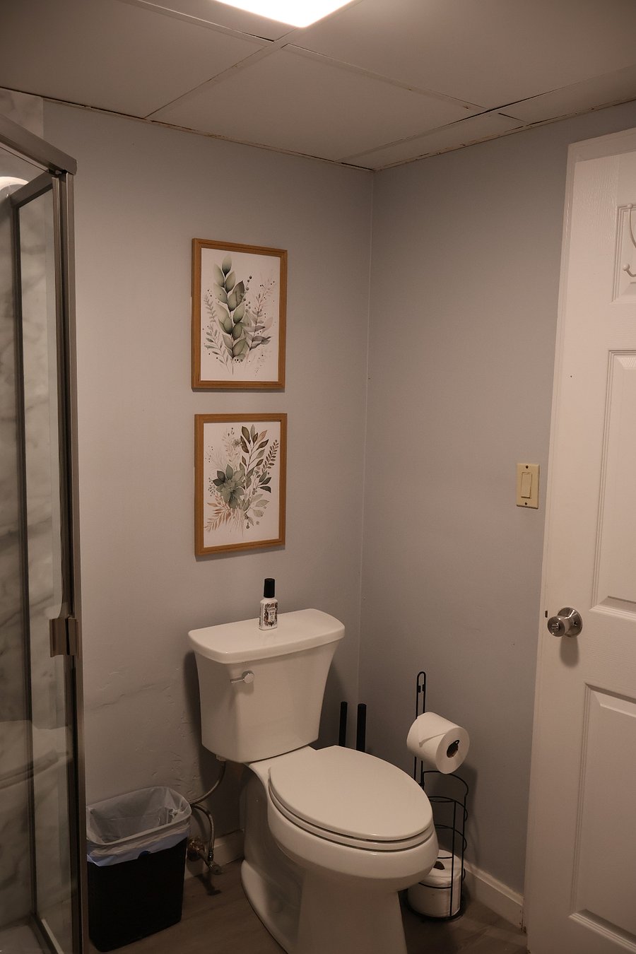 Furnished Finder property 568078_1 photo 20