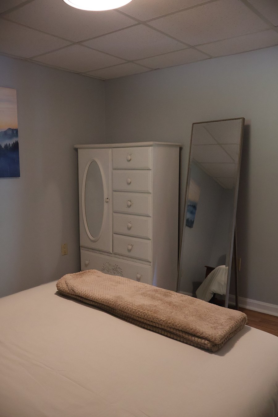 Furnished Finder property 568078_1 photo 14
