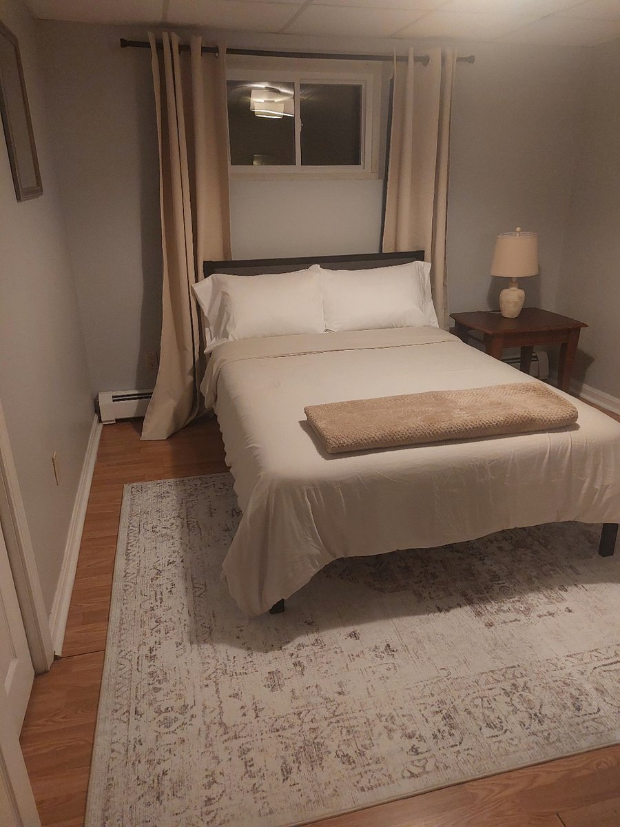 Furnished Finder property 568078_1 photo 13