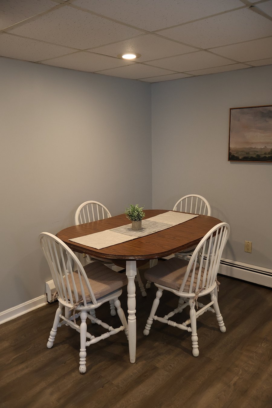 Furnished Finder property 568078_1 photo 17