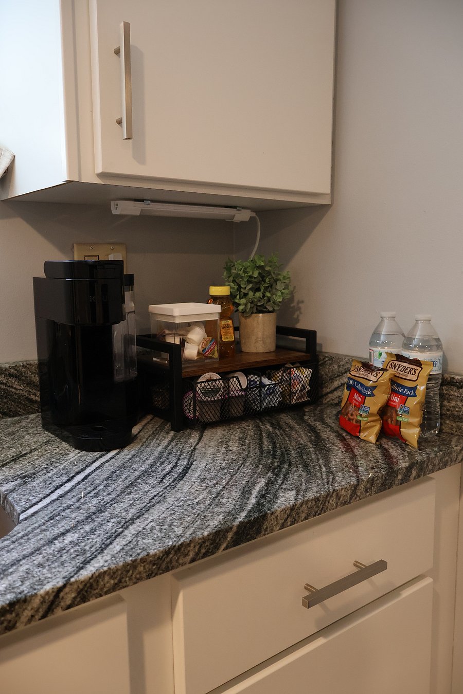 Furnished Finder property 568078_1 photo 18