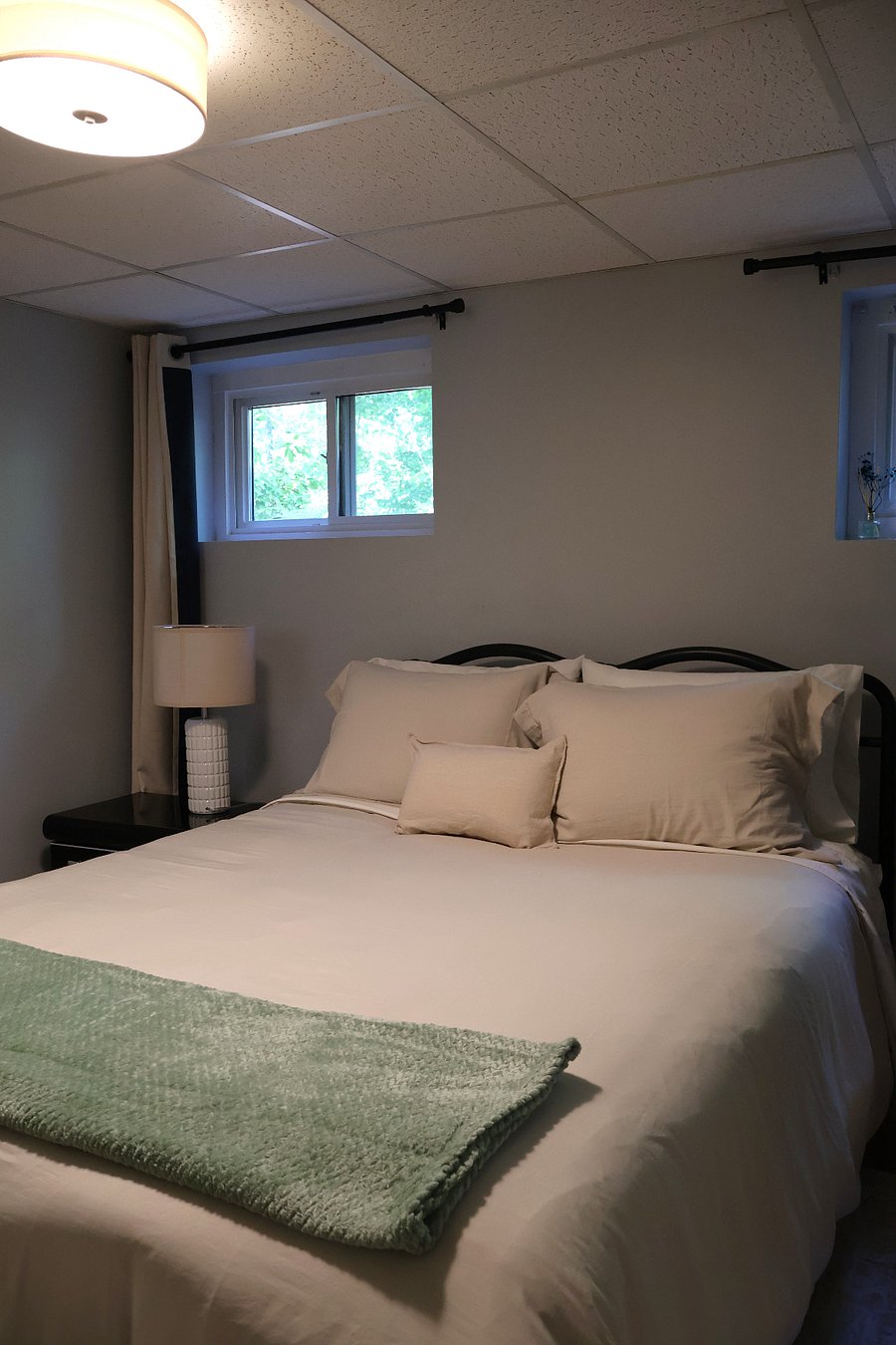 Furnished Finder property 568078_1 photo 10