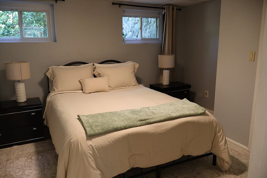 Furnished Finder property 568078_1 photo 9