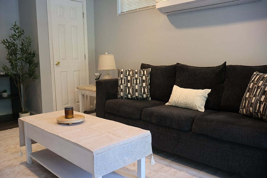 Furnished Finder property 568078_1 photo 7