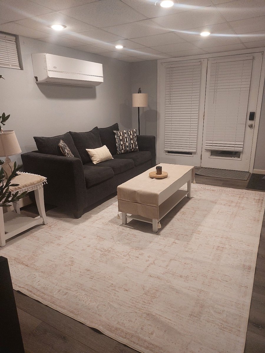 Furnished Finder property 568078_1 photo 6