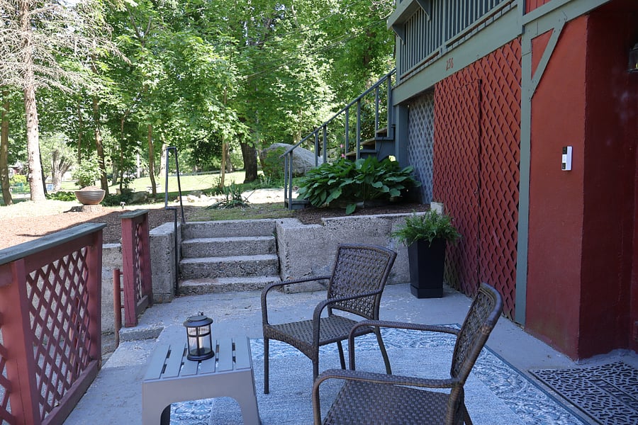 Furnished Finder property 568078_1 photo 4