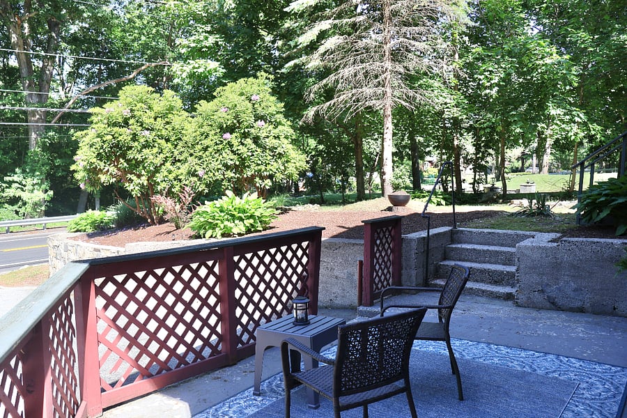 Furnished Finder property 568078_1 photo 5