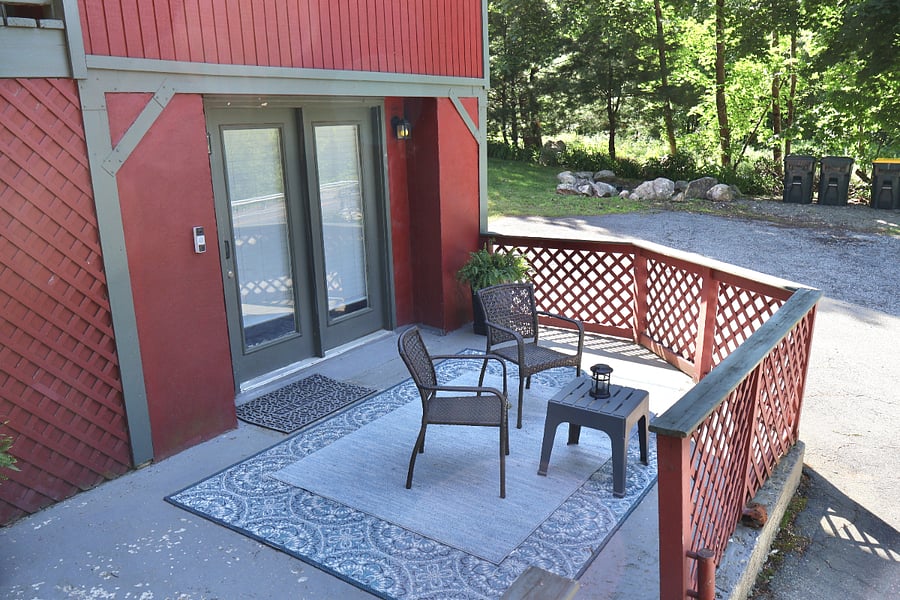 Furnished Finder property 568078_1 photo 3
