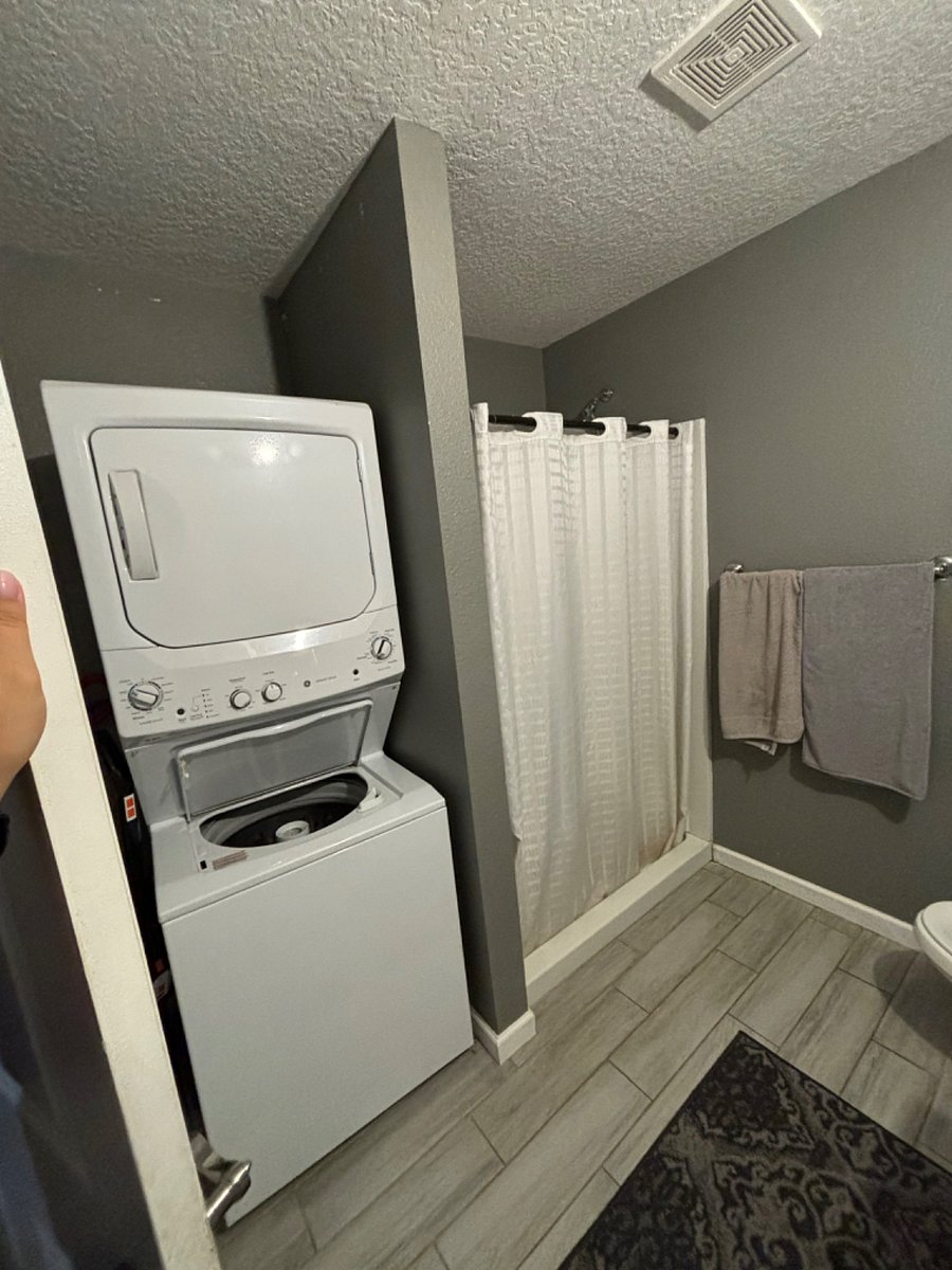 Furnished Finder property 568080_1 photo 3