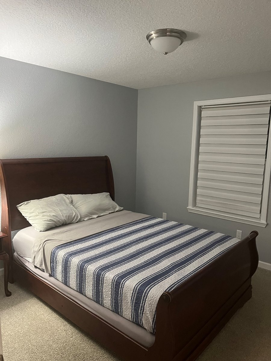 Furnished Finder property 568080_1 photo 4