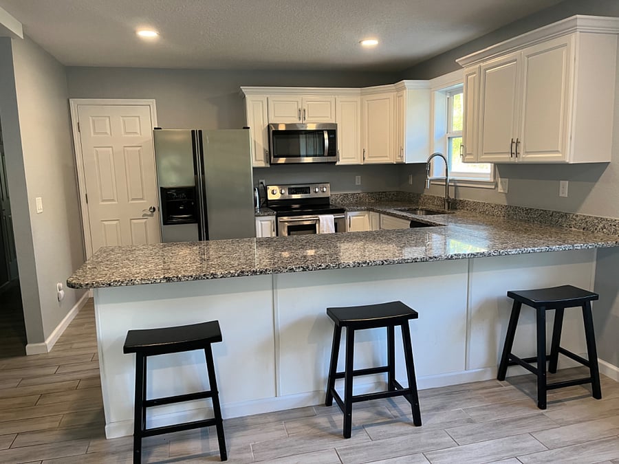 Furnished Finder property 568080_1 photo 5
