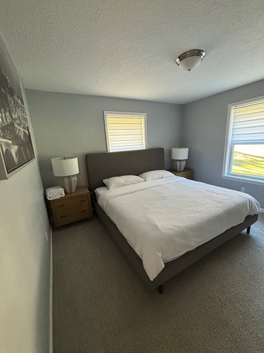 Furnished Finder property 568080_1 photo 6