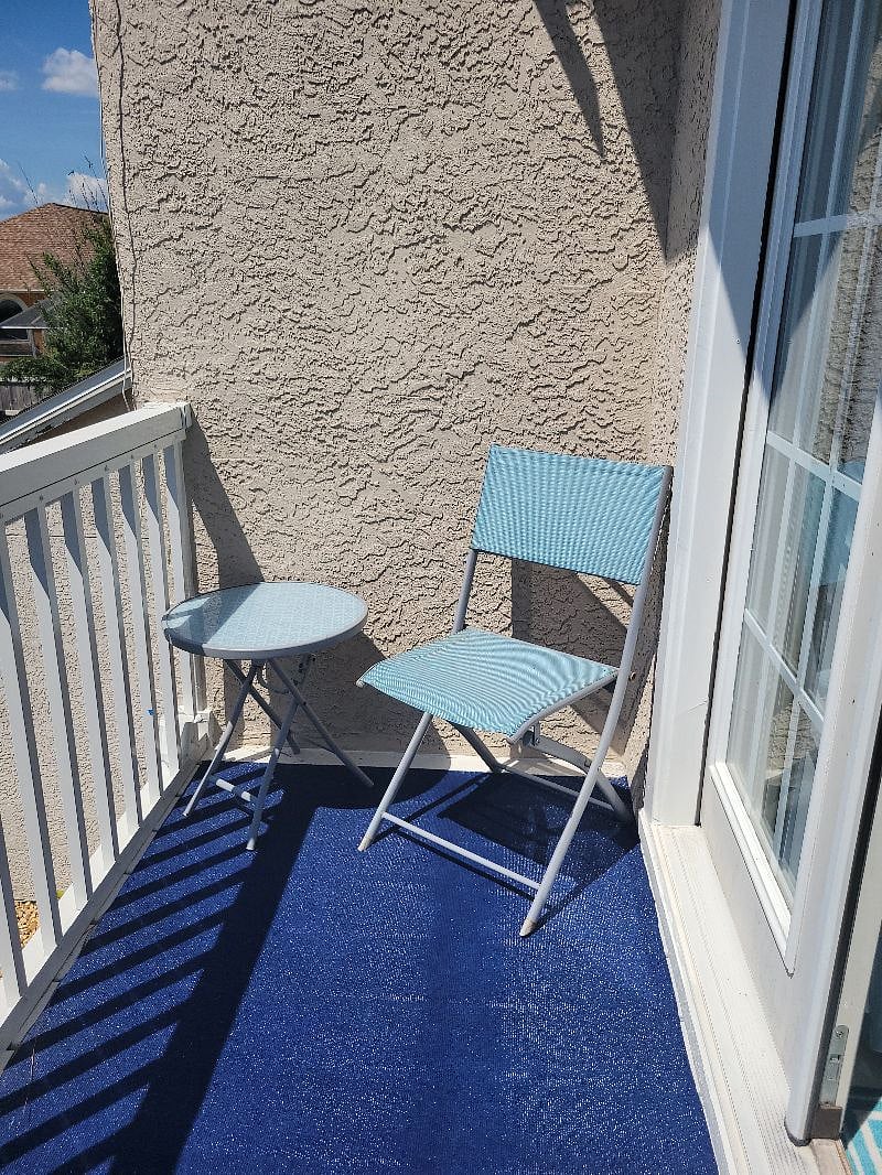 Furnished Finder property 568085_1 photo 13