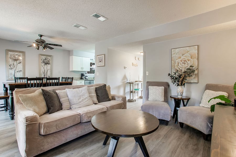Furnished Finder property 568085_1 photo 5