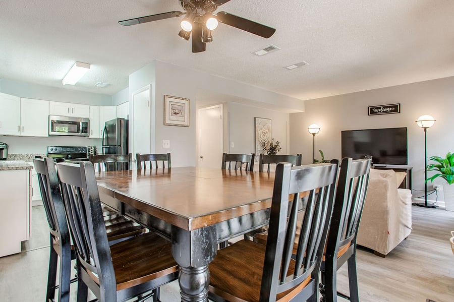 Furnished Finder property 568085_1 photo 6